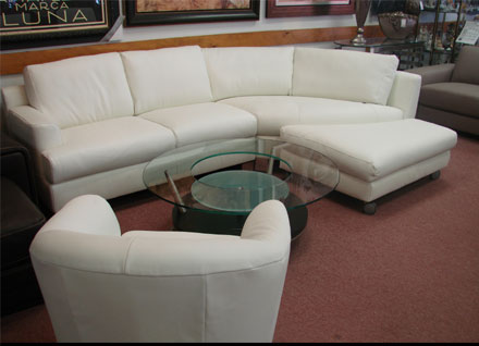 Homefresh - Carpet and Upholstery Cleaning Homefresh - Carpet and Upholstery Cleaning
